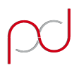 PC2 Architects